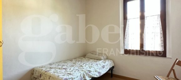 Apartamento T2 em Siena, Italy N.º 44543 12