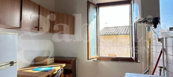 Apartamento T2 em Siena, Italy N.º 44543 16