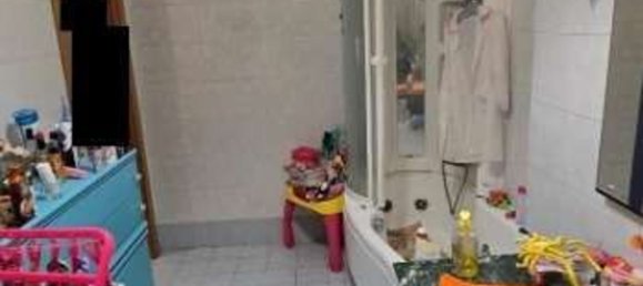 3غرفة شقة في Como, Italy رقم 3899 11