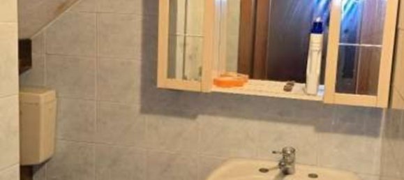 3غرفة شقة في Como, Italy رقم 3899 14