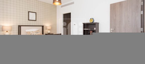 4 Schlafzimmer Villa in Yas Island, UAE, Nr. 5458 4