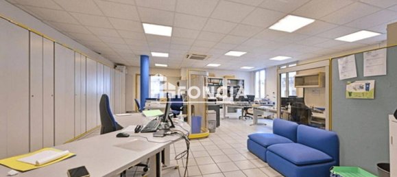 Квартира с 5 спальнями в Авиньон, Франция № 322875 2