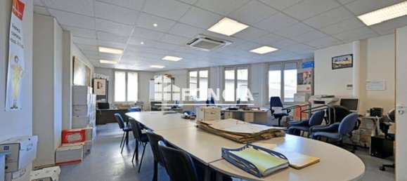 Квартира с 5 спальнями в Авиньон, Франция № 322875 4