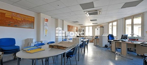 Квартира с 5 спальнями в Авиньон, Франция № 322875 5