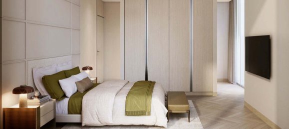 2 Schlafzimmer Wohnung in Midora Residences, Jumeirah Village Circle, UAE, Nr. 62659 3