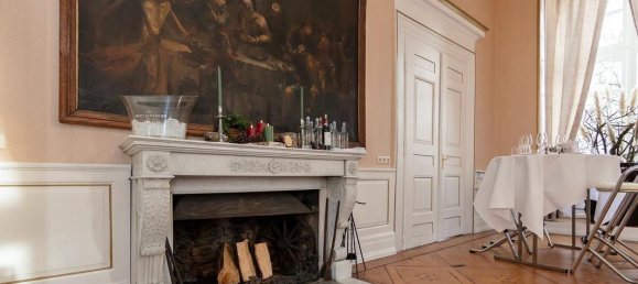 40غرفة فيلا في Warendorf, Germany رقم 156284 14