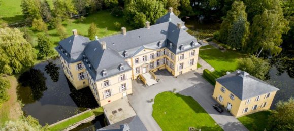 40غرفة فيلا في Warendorf, Germany رقم 156284 19