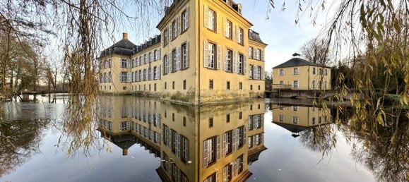 40غرفة فيلا في Warendorf, Germany رقم 156284 2