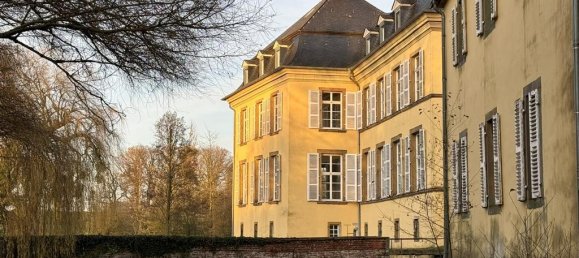 40غرفة فيلا في Warendorf, Germany رقم 156284 4