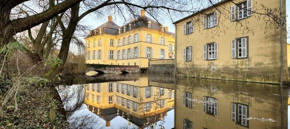 40غرفة فيلا في Warendorf, Germany رقم 156284 3