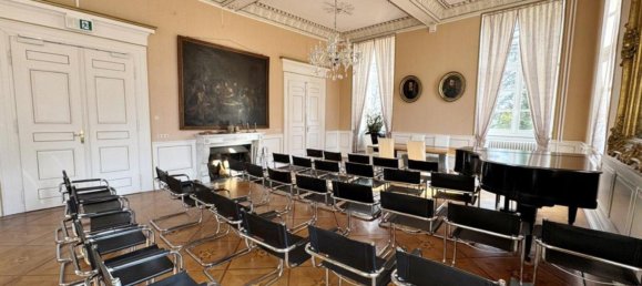 40غرفة فيلا في Warendorf, Germany رقم 156284 15