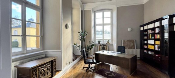 40غرفة فيلا في Warendorf, Germany رقم 156284 16