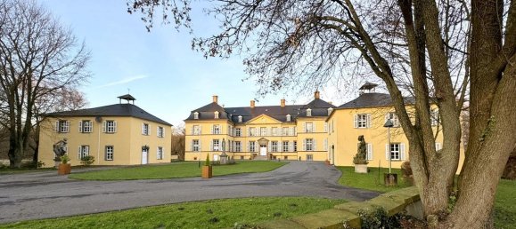 40غرفة فيلا في Warendorf, Germany رقم 156284 10