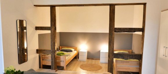 40غرفة فيلا في Warendorf, Germany رقم 156284 17