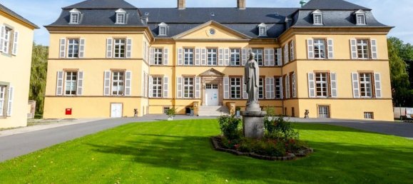 40غرفة فيلا في Warendorf, Germany رقم 156284 9