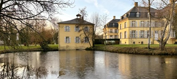 40غرفة فيلا في Warendorf, Germany رقم 156284 5