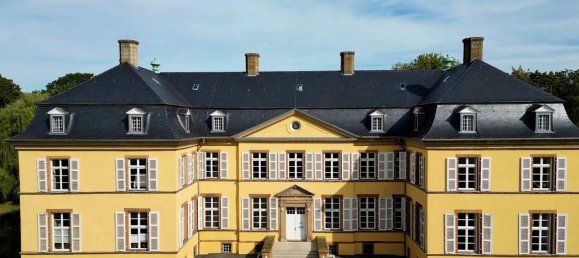 40غرفة فيلا في Warendorf, Germany رقم 156284 11