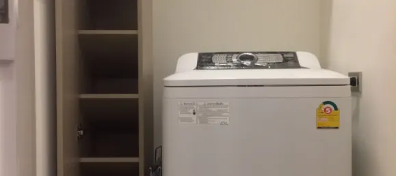 Apartamento em condomínio em Khlong Toei, Thailand N.º 74517 6