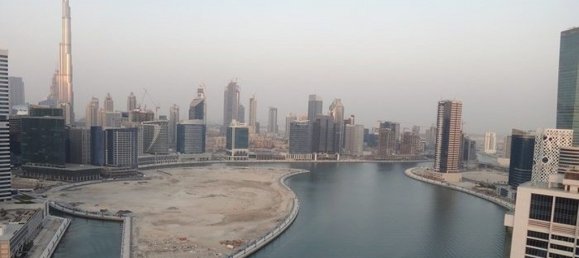 Grundstück in Dubai, UAE 60386m², Nr. 9038 2