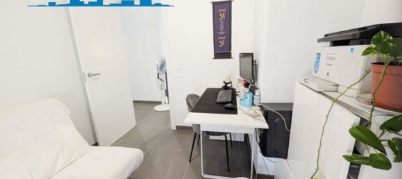 3 chambres Penthouse à Valencia, Spain No. 154043 16