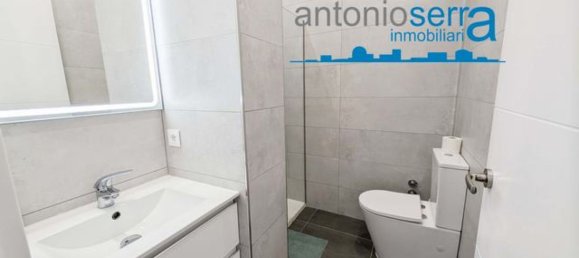 3 chambres Penthouse à Valencia, Spain No. 154043 4