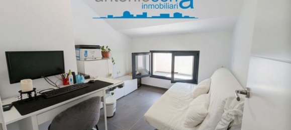 3 chambres Penthouse à Valencia, Spain No. 154043 10