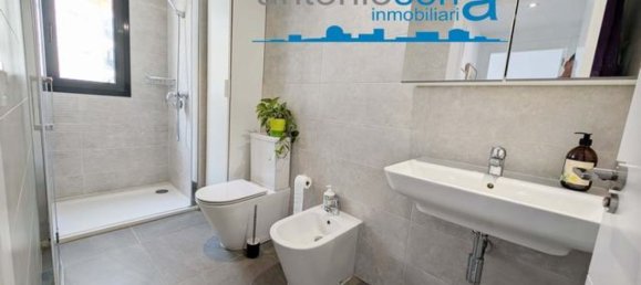 3 chambres Penthouse à Valencia, Spain No. 154043 27