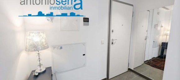 3 chambres Penthouse à Valencia, Spain No. 154043 47