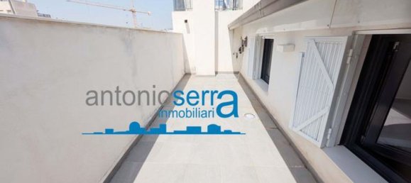 3 chambres Penthouse à Valencia, Spain No. 154043 15