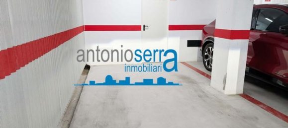 3 chambres Penthouse à Valencia, Spain No. 154043 19