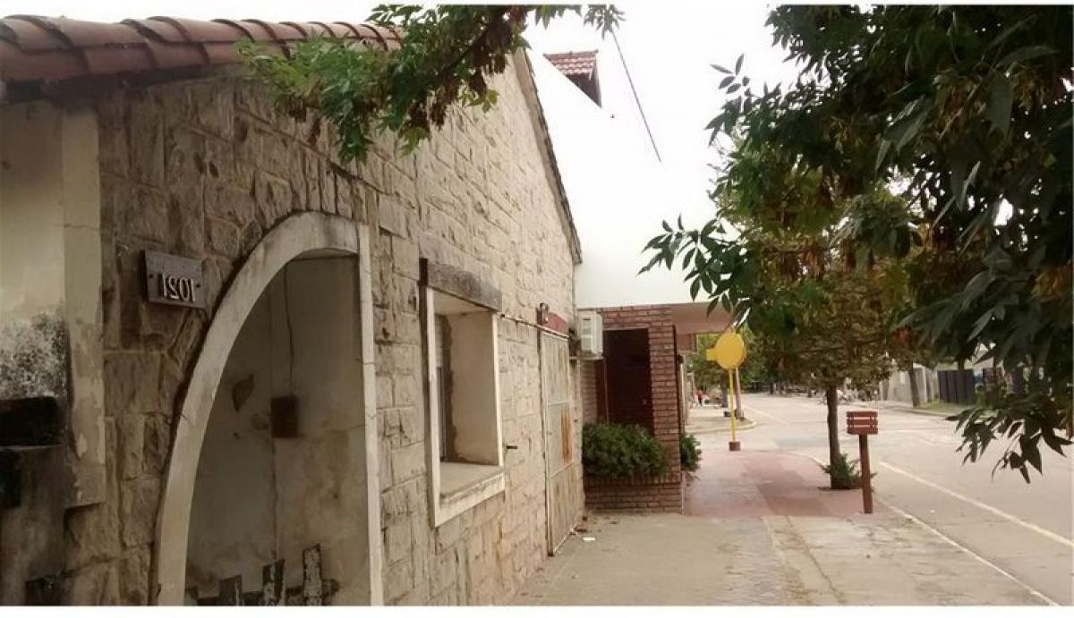 3 غرف نوم منزل في Santa Fe, Argentina رقم 7008