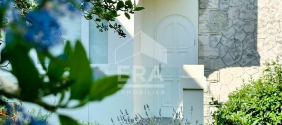 Villa T2 em Le Touquet-Paris-Plage, France N.º 51310 5