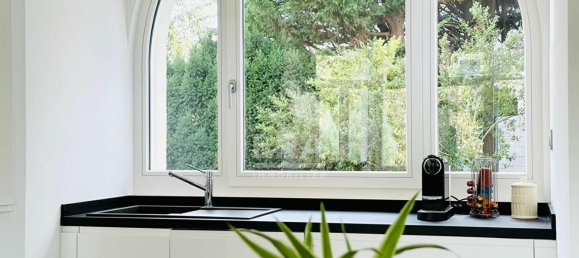 Villa T2 em Le Touquet-Paris-Plage, France N.º 51310 2