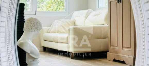 Villa T2 em Le Touquet-Paris-Plage, France N.º 51310 7