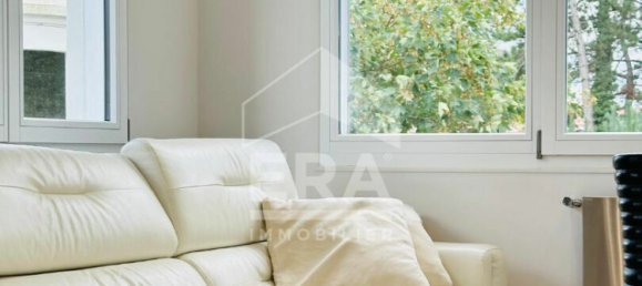 Villa T2 em Le Touquet-Paris-Plage, France N.º 51310 9