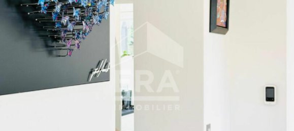 Villa T2 em Le Touquet-Paris-Plage, France N.º 51310 8