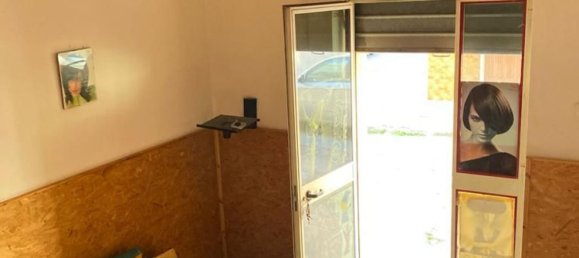 2 rooms House in Avola, Italy No. 85911 12