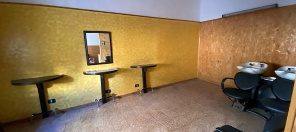 2 rooms House in Avola, Italy No. 85911 17