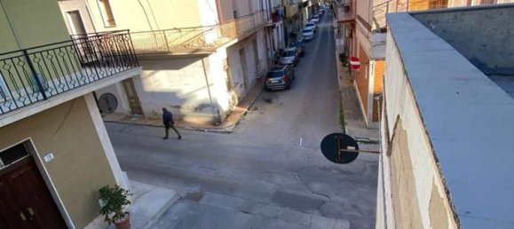 2 rooms House in Avola, Italy No. 85911 20