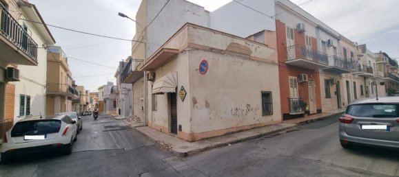 2 rooms House in Avola, Italy No. 85911 28