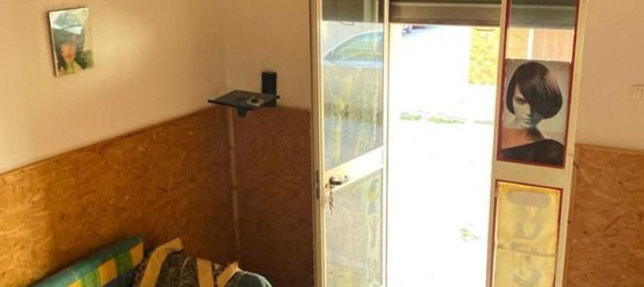 2 rooms House in Avola, Italy No. 85911 11