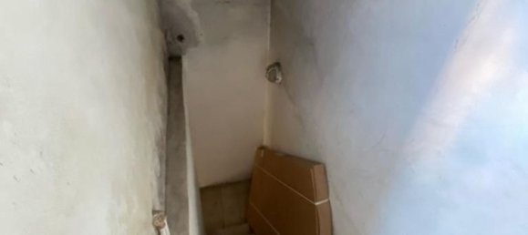 2 rooms House in Avola, Italy No. 85911 18