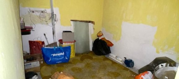 2 rooms House in Avola, Italy No. 85911 19