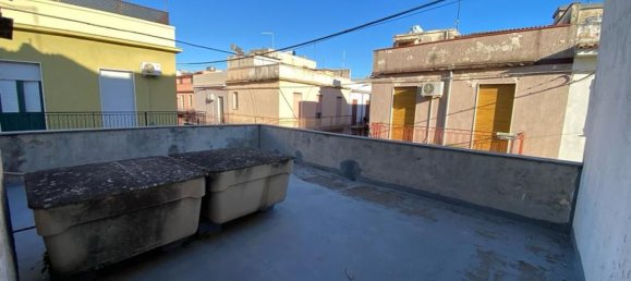 2 rooms House in Avola, Italy No. 85911 23