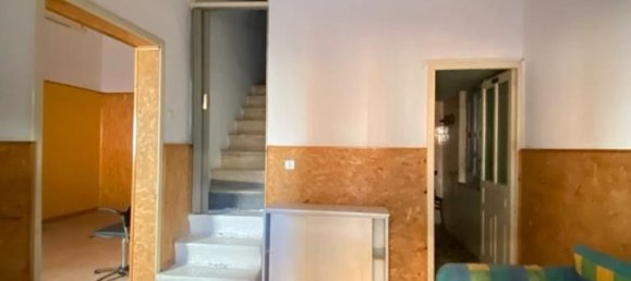 2 rooms House in Avola, Italy No. 85911 10