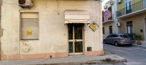2 rooms House in Avola, Italy No. 85911 6