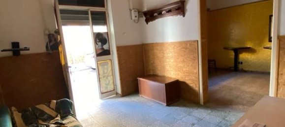 2 rooms House in Avola, Italy No. 85911 13