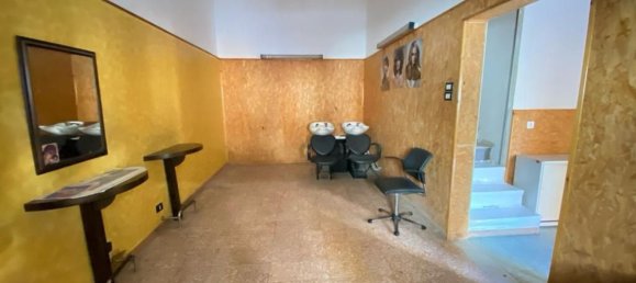 2 rooms House in Avola, Italy No. 85911 16