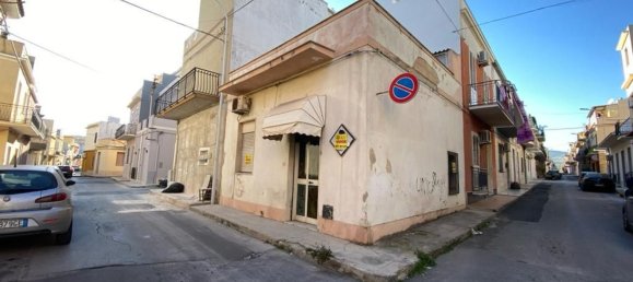 2 rooms House in Avola, Italy No. 85911 7