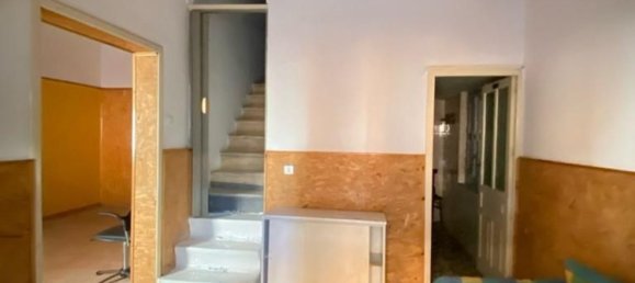 2 rooms House in Avola, Italy No. 85911 9